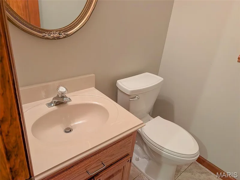 24 Huntington Parkway, St Charles, MO 63301 — listing photo 19 of 29