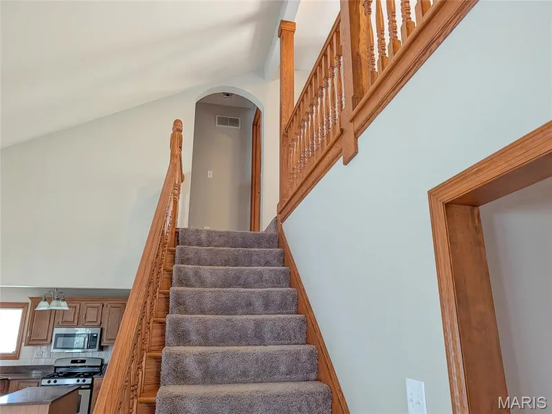 24 Huntington Parkway, St Charles, MO 63301 — listing photo 21 of 29