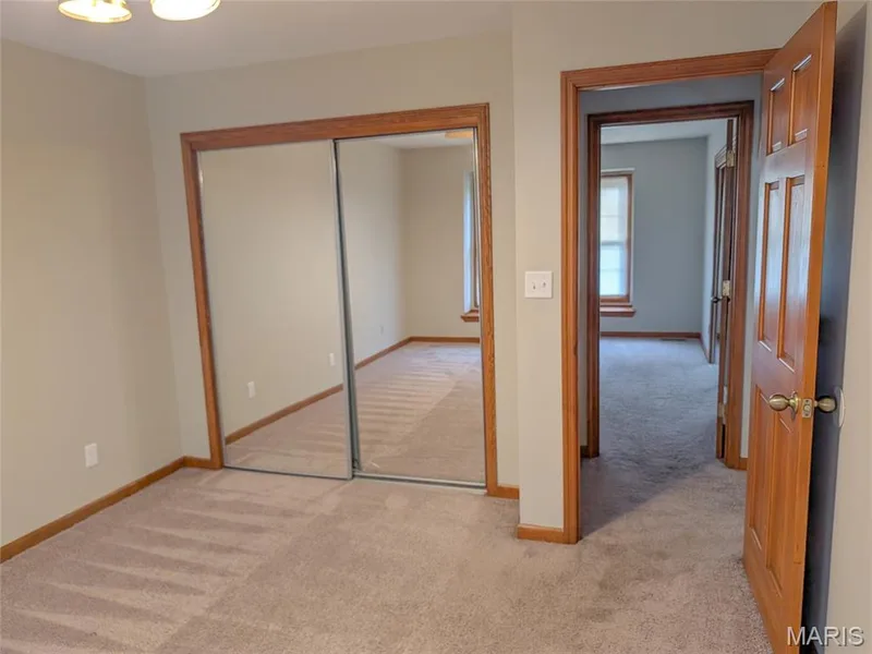 24 Huntington Parkway, St Charles, MO 63301 — listing photo 23 of 29