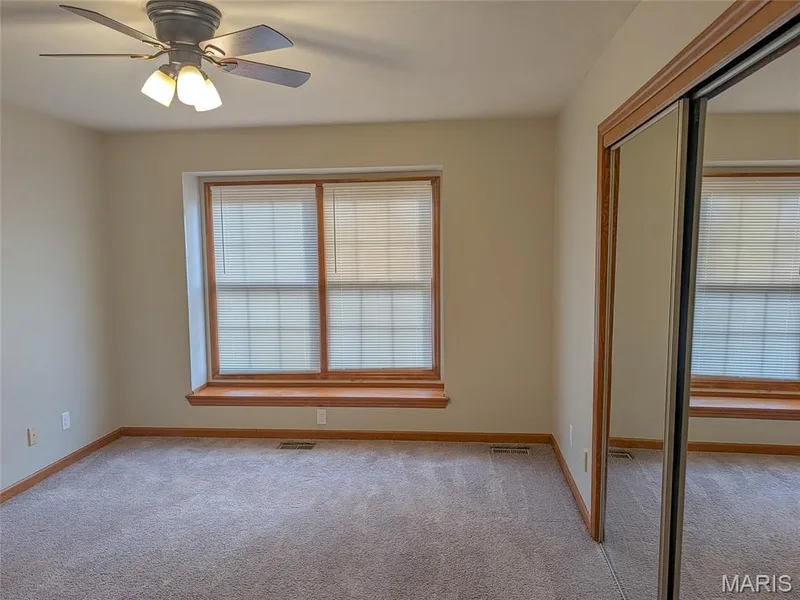 24 Huntington Parkway, St Charles, MO 63301 — listing photo 24 of 29