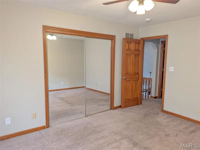 24 Huntington Parkway, St Charles, MO 63301 — listing photo 25 of 29