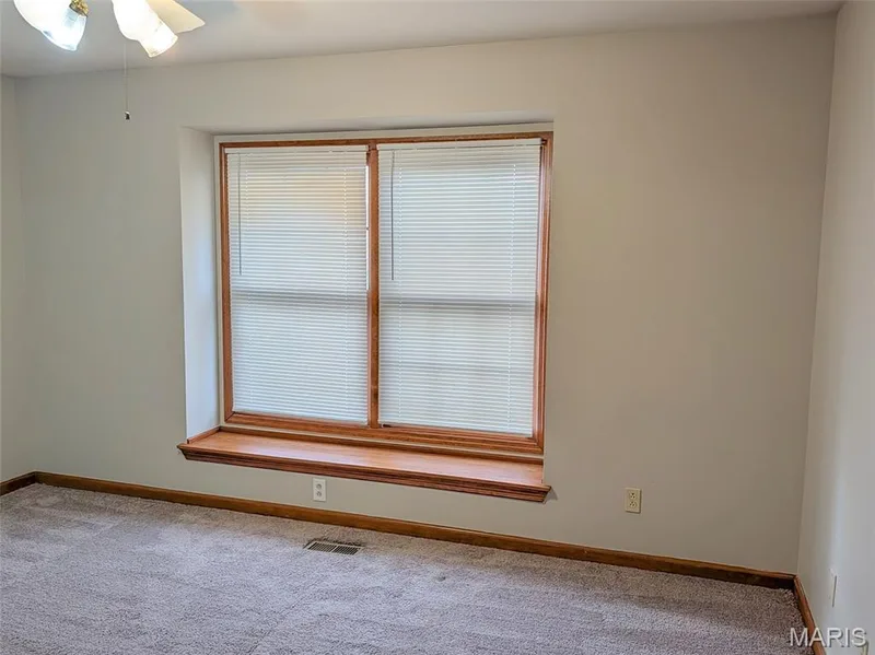 24 Huntington Parkway, St Charles, MO 63301 — listing photo 26 of 29
