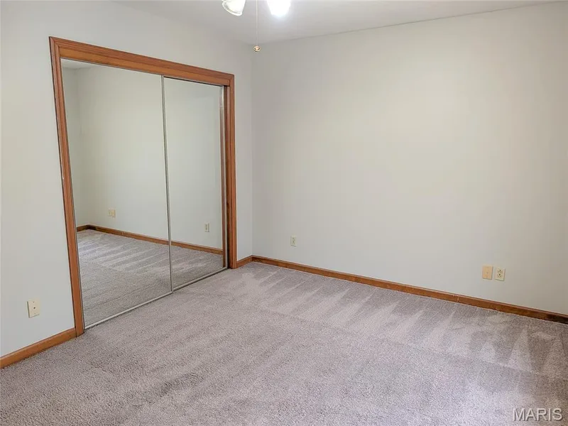 24 Huntington Parkway, St Charles, MO 63301 — listing photo 27 of 29