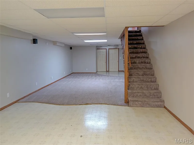 24 Huntington Parkway, St Charles, MO 63301 — listing photo 29 of 29
