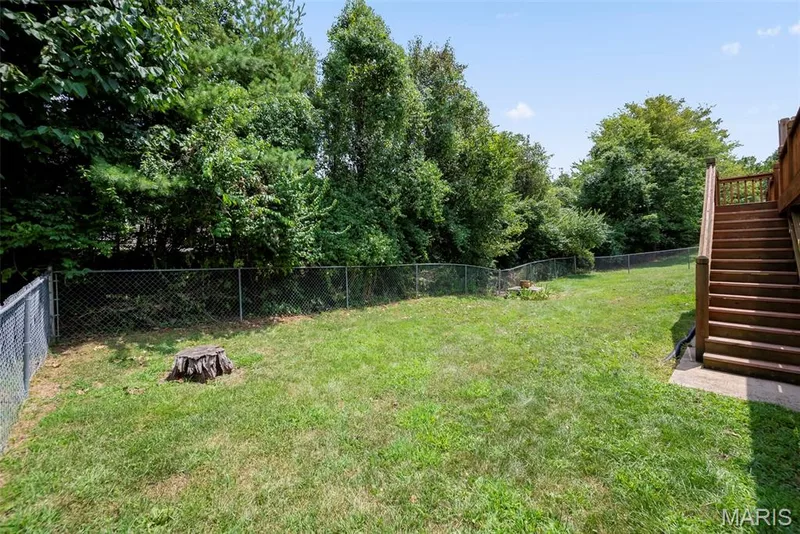 384-386 Shadow Pines Drive, Wentzville, MO 63385 — listing photo 69 of 74