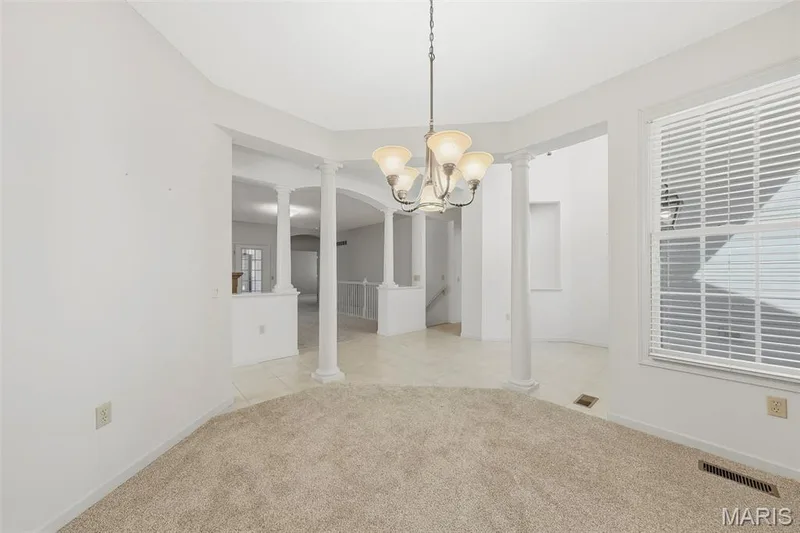 2102 Hawks Landing Drive, Lake St. Louis, MO 63367 — listing photo 9 of 91