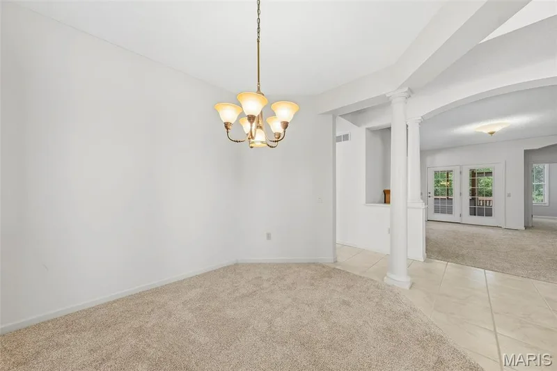 2102 Hawks Landing Drive, Lake St. Louis, MO 63367 — listing photo 10 of 91
