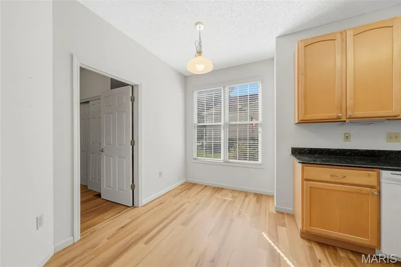 2102 Hawks Landing Drive, Lake St. Louis, MO 63367 — listing photo 28 of 91
