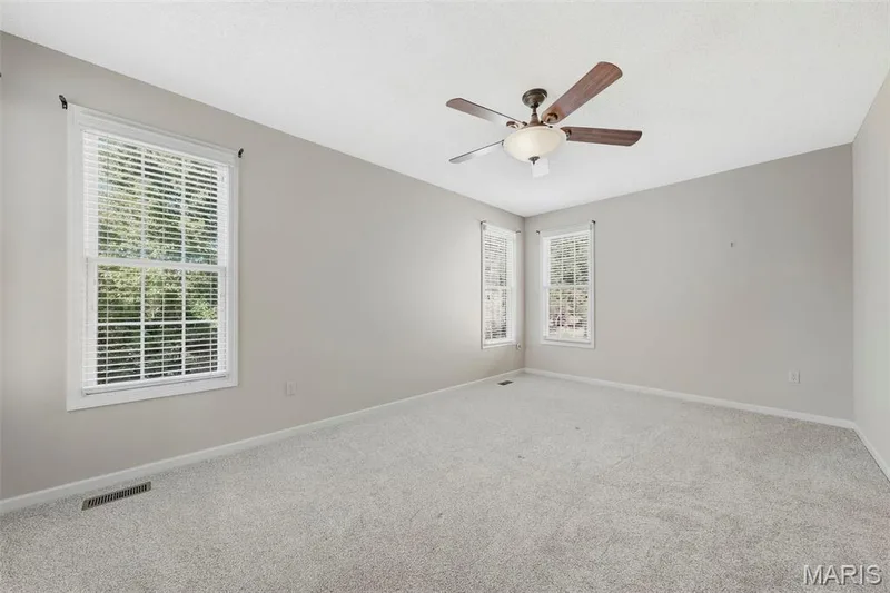 2102 Hawks Landing Drive, Lake St. Louis, MO 63367 — listing photo 34 of 91