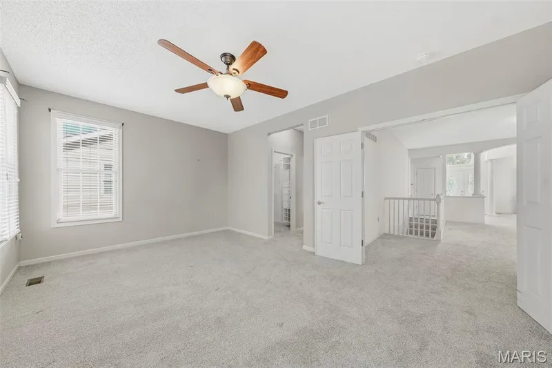2102 Hawks Landing Drive, Lake St. Louis, MO 63367 — listing photo 36 of 91
