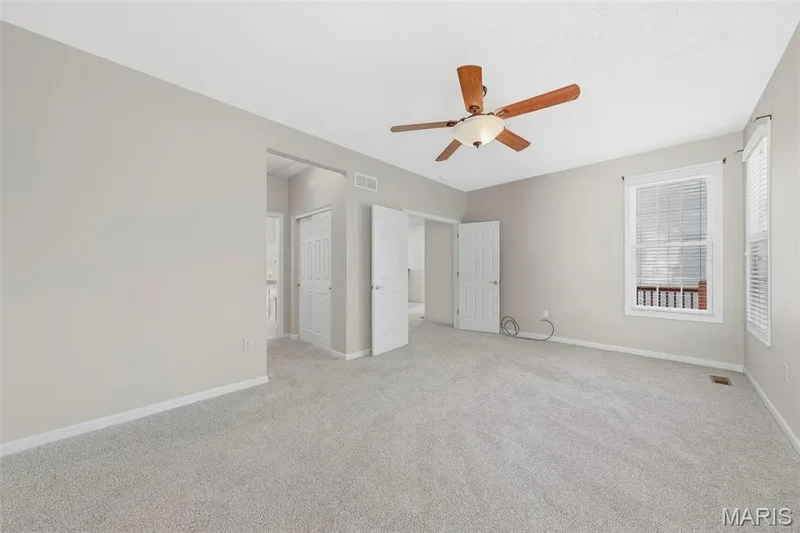 2102 Hawks Landing Drive, Lake St. Louis, MO 63367 — listing photo 37 of 91