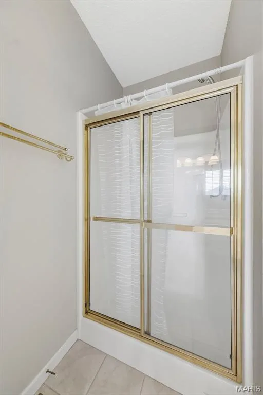 2102 Hawks Landing Drive, Lake St. Louis, MO 63367 — listing photo 41 of 91