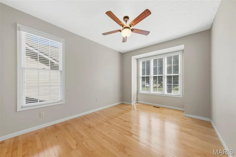 2102 Hawks Landing Drive, Lake St. Louis, MO 63367 — listing photo 43 of 91