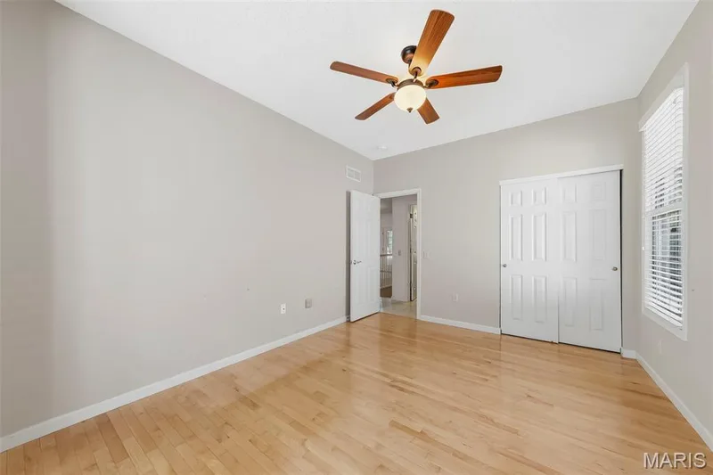 2102 Hawks Landing Drive, Lake St. Louis, MO 63367 — listing photo 44 of 91