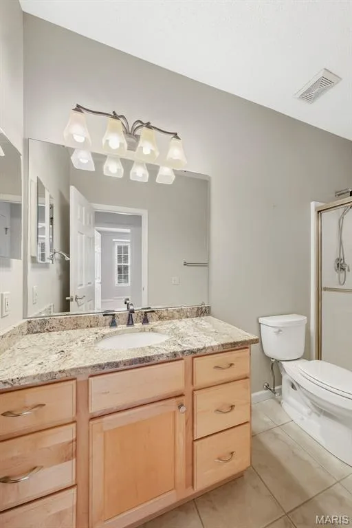 2102 Hawks Landing Drive, Lake St. Louis, MO 63367 — listing photo 45 of 91