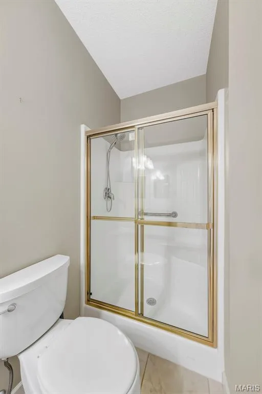 2102 Hawks Landing Drive, Lake St. Louis, MO 63367 — listing photo 46 of 91
