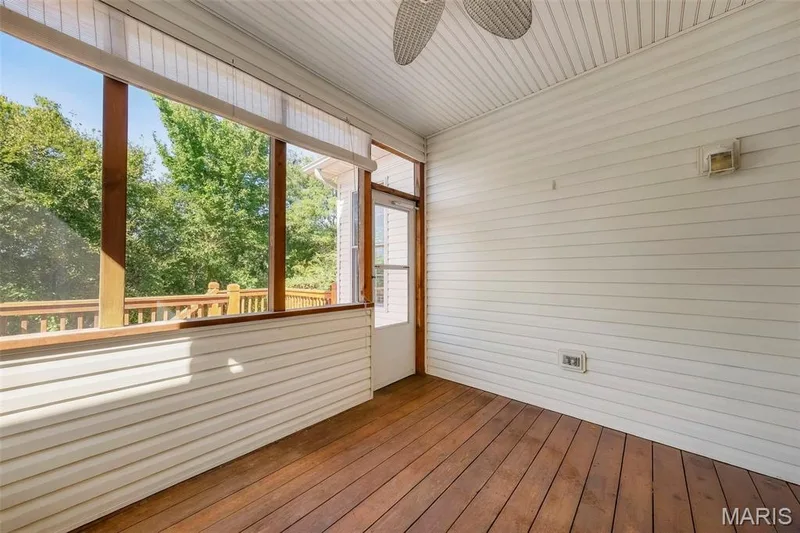 2102 Hawks Landing Drive, Lake St. Louis, MO 63367 — listing photo 49 of 91
