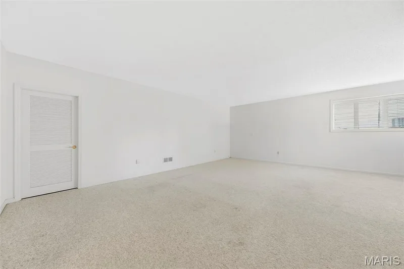 2102 Hawks Landing Drive, Lake St. Louis, MO 63367 — listing photo 52 of 91