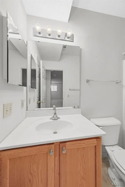 2102 Hawks Landing Drive, Lake St. Louis, MO 63367 — listing photo 54 of 91