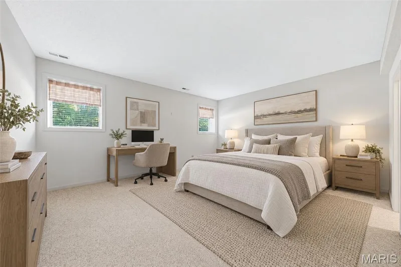 2102 Hawks Landing Drive, Lake St. Louis, MO 63367 — listing photo 56 of 91