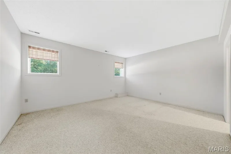 2102 Hawks Landing Drive, Lake St. Louis, MO 63367 — listing photo 57 of 91
