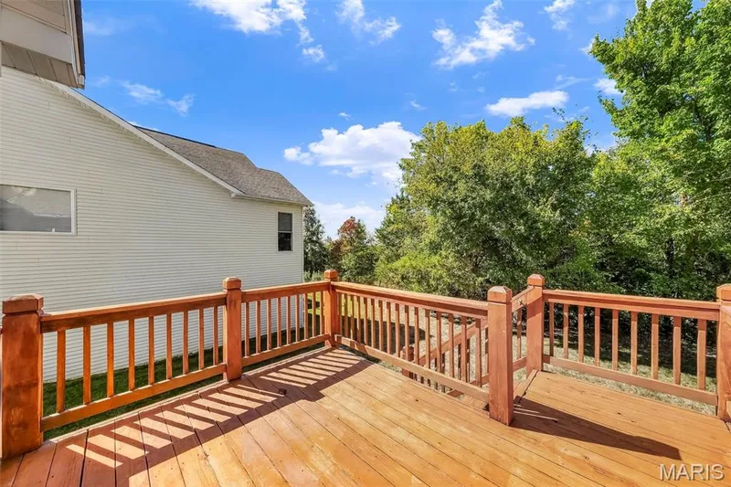2102 Hawks Landing Drive, Lake St. Louis, MO 63367 — listing photo 64 of 91