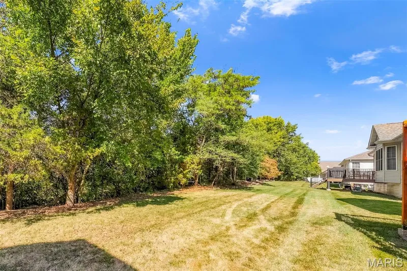 2102 Hawks Landing Drive, Lake St. Louis, MO 63367 — listing photo 68 of 91