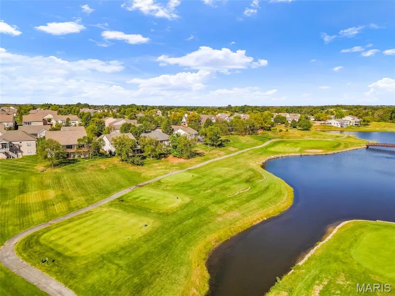2102 Hawks Landing Drive, Lake St. Louis, MO 63367 — listing photo 78 of 91
