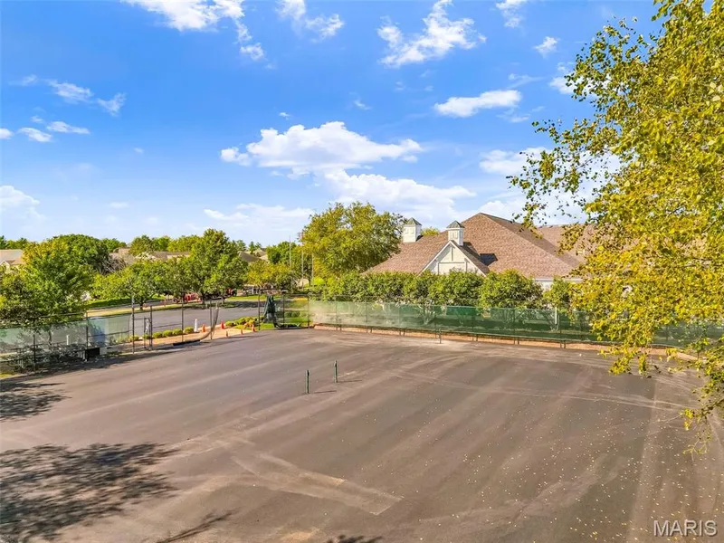 2102 Hawks Landing Drive, Lake St. Louis, MO 63367 — listing photo 84 of 91