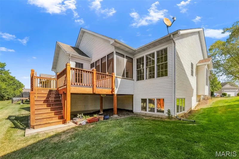 2102 Hawks Landing Drive, Lake St. Louis, MO 63367 — listing photo 91 of 91