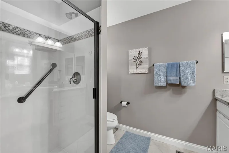 5 Cloverhill Court, St Charles, MO 63376 — listing photo 23 of 47
