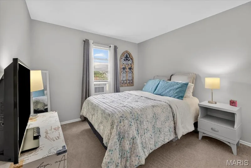 5 Cloverhill Court, St Charles, MO 63376 — listing photo 27 of 47