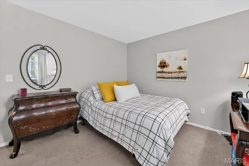 5 Cloverhill Court, St Charles, MO 63376 — listing photo 30 of 47