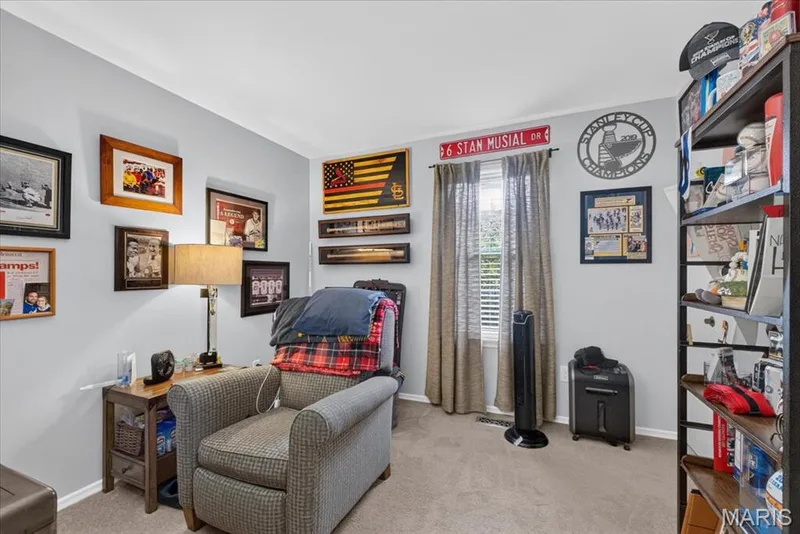 5 Cloverhill Court, St Charles, MO 63376 — listing photo 31 of 47