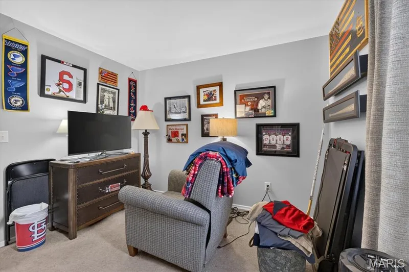 5 Cloverhill Court, St Charles, MO 63376 — listing photo 32 of 47