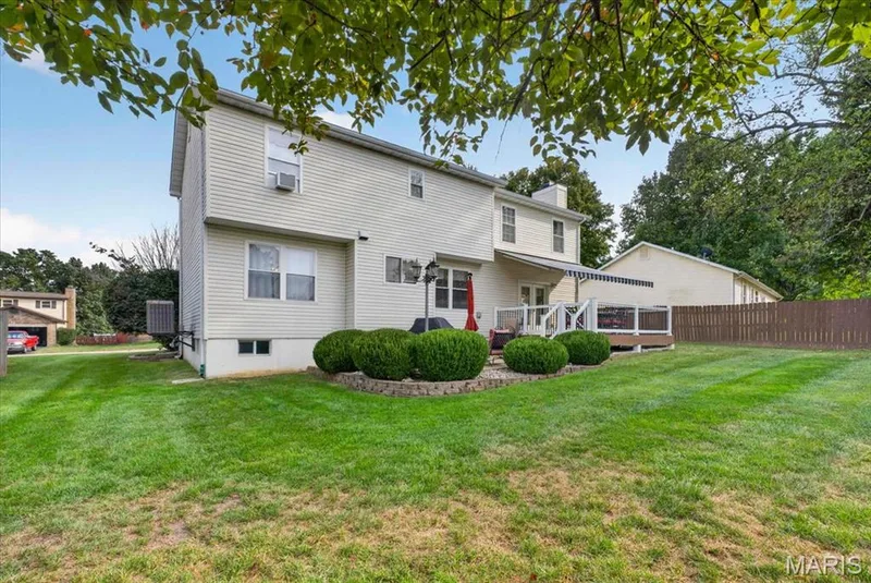 5 Cloverhill Court, St Charles, MO 63376 — listing photo 38 of 47