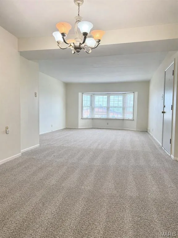 611 Thunderbird Court, Chesterfield, MO 63017 — listing photo 22 of 22