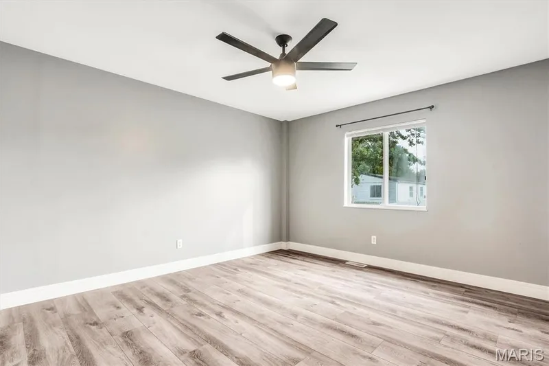 15 Laura Hill Road, St Peters, MO 63376 — listing photo 11 of 25