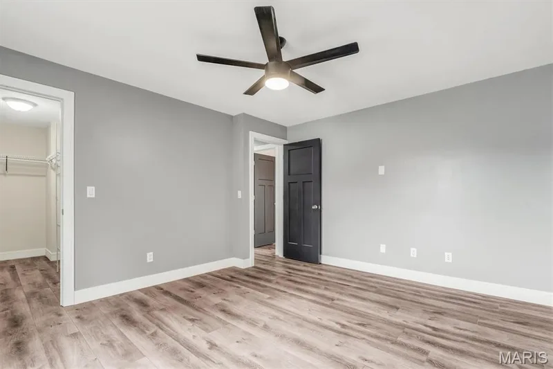 15 Laura Hill Road, St Peters, MO 63376 — listing photo 12 of 25