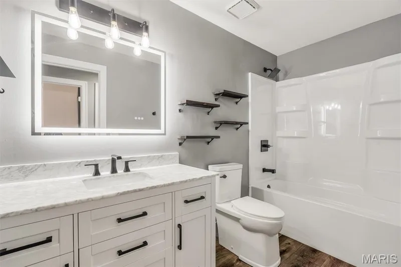 15 Laura Hill Road, St Peters, MO 63376 — listing photo 14 of 25