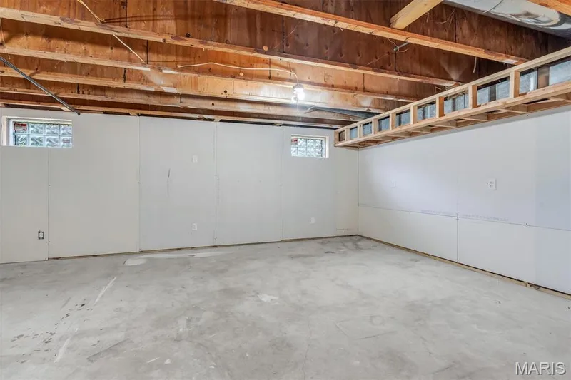 15 Laura Hill Road, St Peters, MO 63376 — listing photo 17 of 25