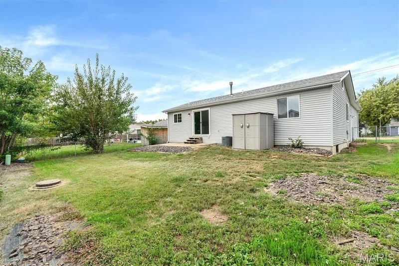 15 Laura Hill Road, St Peters, MO 63376 — listing photo 21 of 25