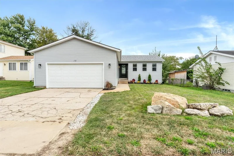 15 Laura Hill Road, St Peters, MO 63376 — listing photo 24 of 25