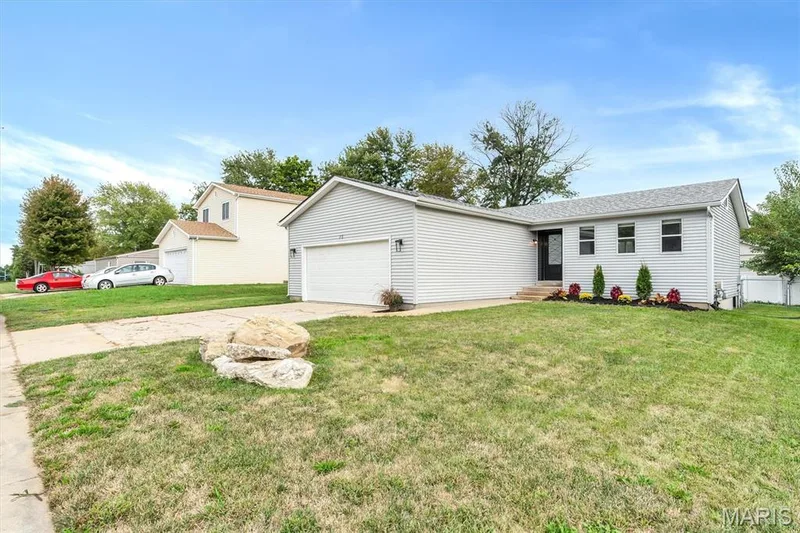 15 Laura Hill Road, St Peters, MO 63376 — listing photo 25 of 25
