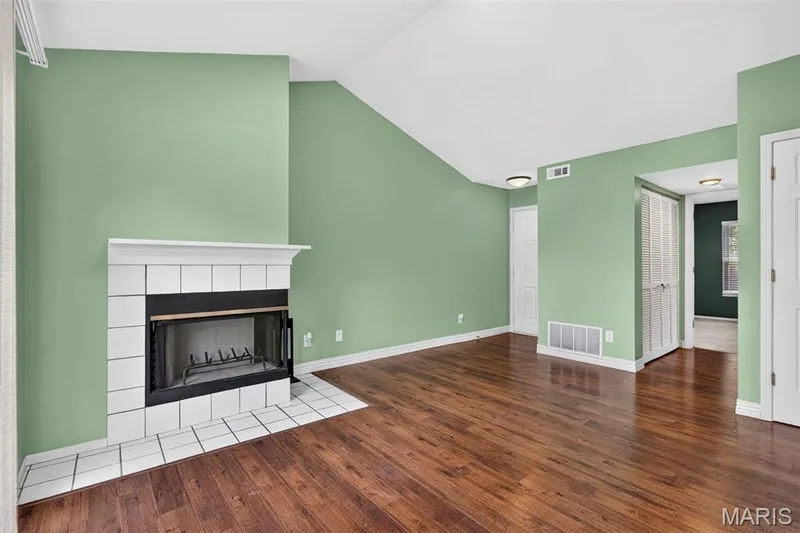 1504 Surrey Lane #C, St Peters, MO 63304 — listing photo 7 of 15