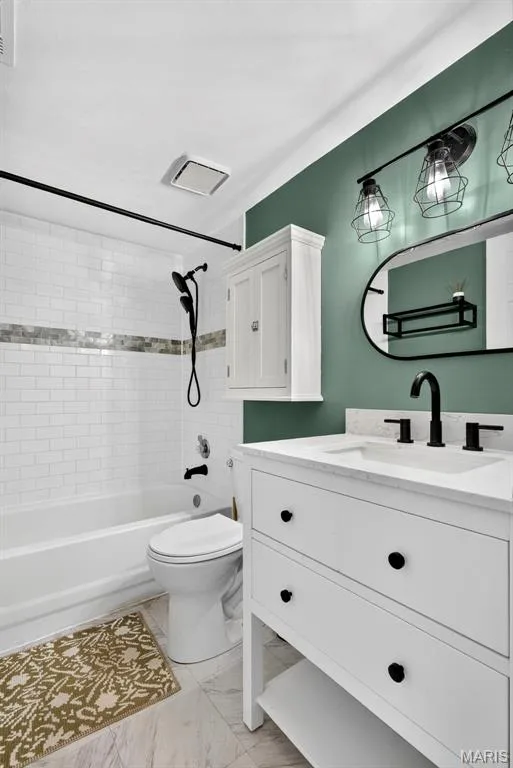 1504 Surrey Lane #C, St Peters, MO 63304 — listing photo 11 of 15