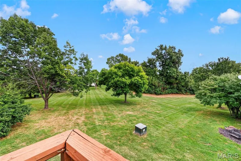 1504 Surrey Lane #C, St Peters, MO 63304 — listing photo 15 of 15