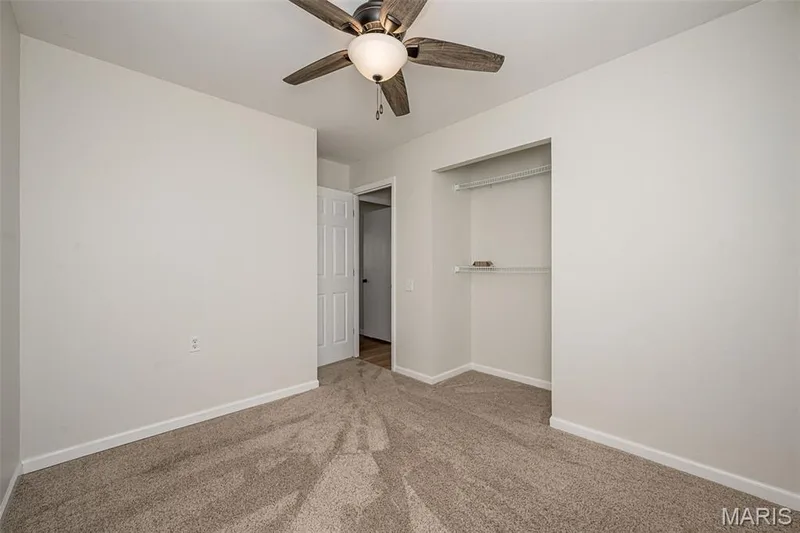 3224 Highgate Lane, St Charles, MO 63301 — listing photo 20 of 39