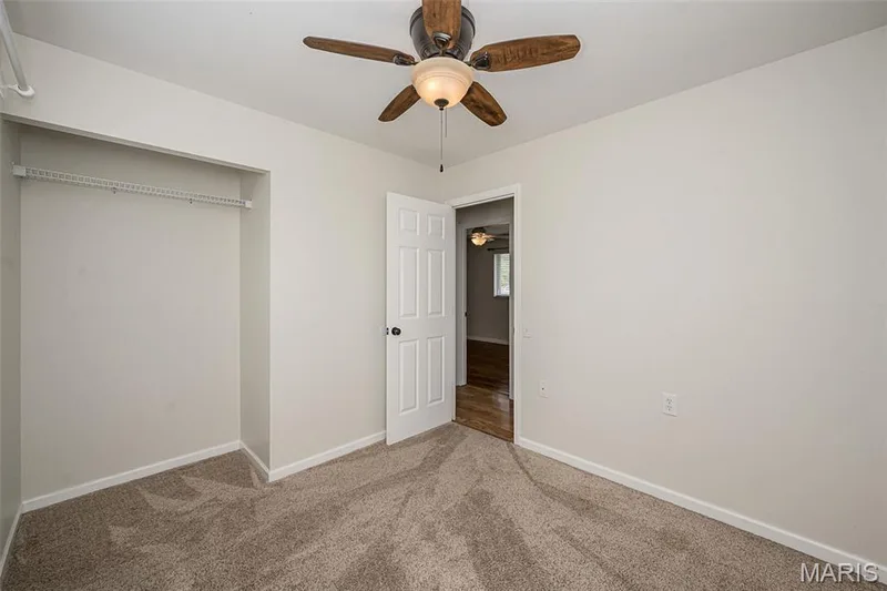 3224 Highgate Lane, St Charles, MO 63301 — listing photo 22 of 39