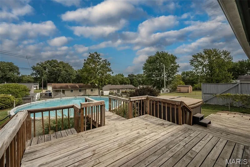 3224 Highgate Lane, St Charles, MO 63301 — listing photo 26 of 39